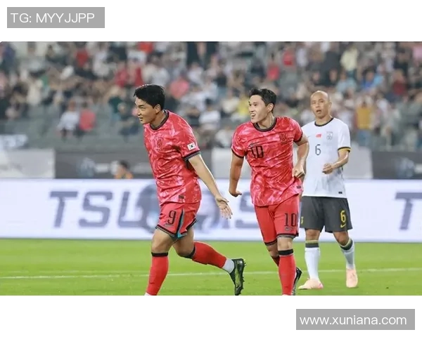 国足失利后球迷情绪崩溃，社交平台炸锅