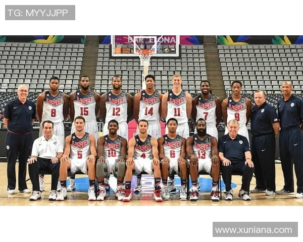 最新战报：世界杯全场高光瞬间集锦