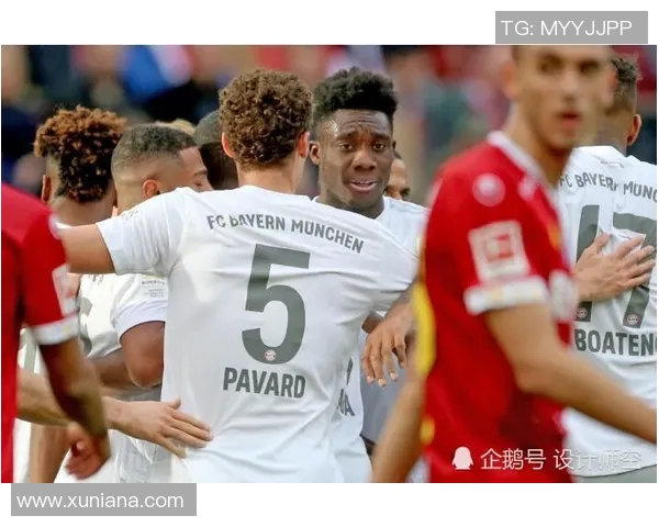 国米荣获月度最佳球员，实至名归