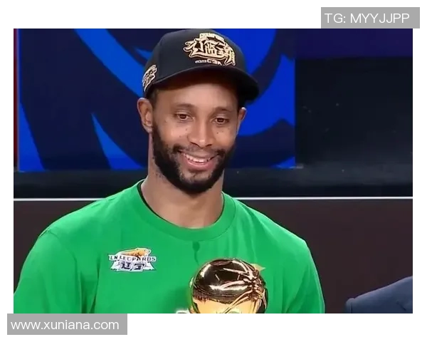 突发！VAR宣布将离队，球迷不舍告别