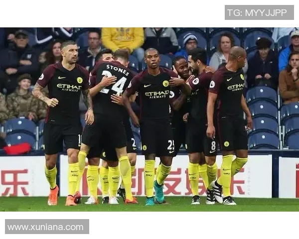 英超伤情更新：复出时间仍未确定