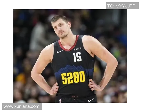 从青涩少年到篮球巨星的逆袭之路:总决赛背后不为人知的奋斗故事