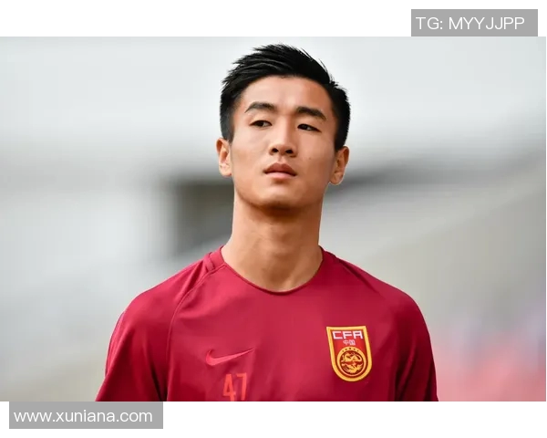 武磊未来比赛胜率预测：数据模型为你揭示可能的表现走势