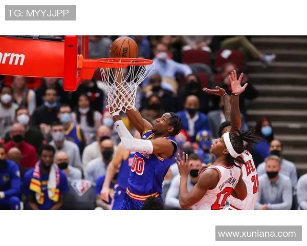 公牛队本赛季起伏不定的表现揭示球队调整与挑战的多重因素