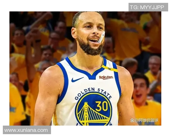 库里正面回应外界批评表示自己始终专注比赛保持专注心态