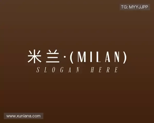 介绍milan米兰